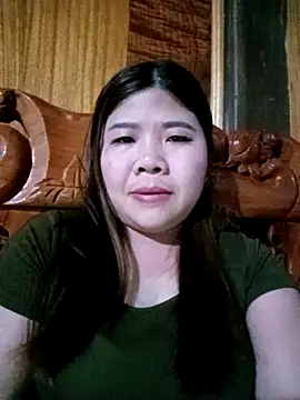 Lioe koei online show from March 8, 2026, 5:16 pm