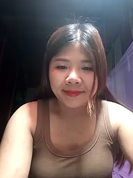 Lioe koei online show from May 11, 2026, 2:46 am