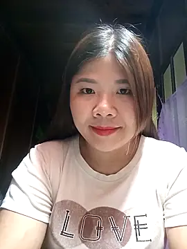 Lioe koei online show from May 9, 2026, 2:15 am