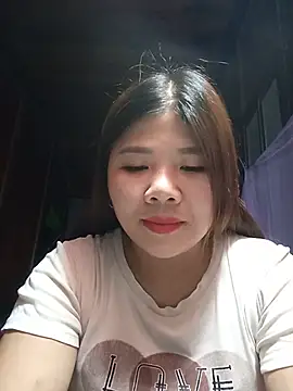 Lioe koei online show from May 13, 2026, 2:24 pm