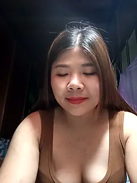 Lioe koei online show from May 8, 2026, 1:20 am