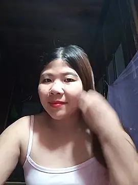 Lioe koei online show from June 3, 2026, 2:07 pm