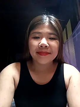 Lioe koei online show from April 12, 2026, 2:04 am