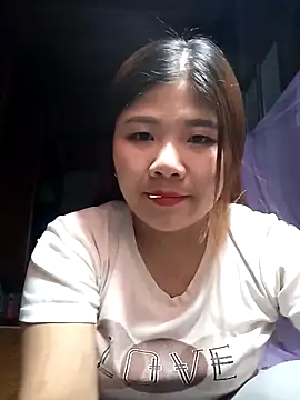 Lioe koei online show from May 8, 2026, 1:59 pm