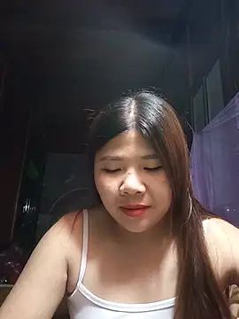 Lioe koei online show from June 3, 2026, 2:33 pm