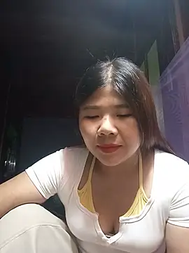 Snapshot of Lioe_koei chatting on June 26, 2026, 5:57 am Lioe koei online show from June 26, 2026, 5:57 am