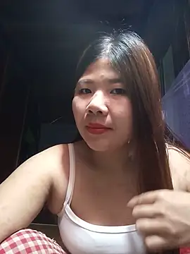 Lioe koei online show from May 21, 2026, 2:09 am