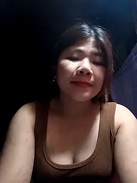 Lioe koei online show from April 18, 2026, 2:14 am