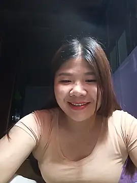 Lioe koei online show from May 17, 2026, 2:17 pm