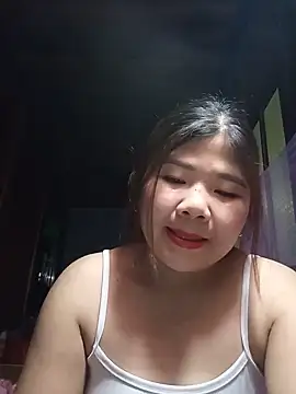 Lioe koei online show from May 27, 2026, 4:31 am