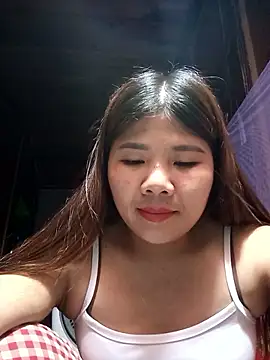 Lioe koei online show from May 22, 2026, 3:54 pm