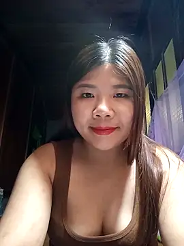 Lioe koei online show from April 13, 2026, 2:26 am