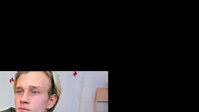 Snapshot of Volan_Starts chatting on January 19, 2026, 3:27 pm Volan Starts online show from January 19, 2026, 3:27 pm