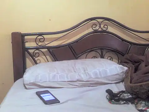 Snapshot of champers1234 chatting on February 28, 2026, 11:21 am champers1234 online show from February 28, 2026, 11:21 am