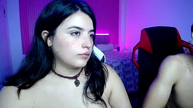 sonic jess07 online show from May 23, 2026, 1:54 pm