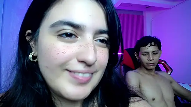 sonic jess07 online show from March 8, 2026, 1:44 am