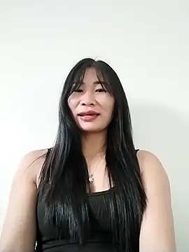 bupbe001 online show from March 23, 2026, 3:17 am