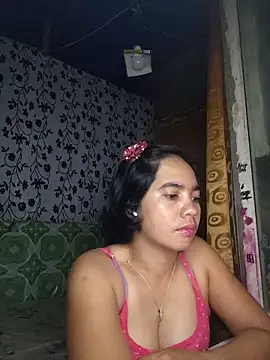 LoveSammantha24xxx online show from May 21, 2026, 4:32 am