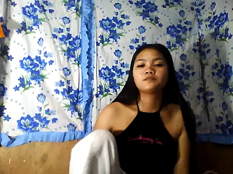 PinaySkinnyJust18 online show from April 2, 2026, 8:59 pm