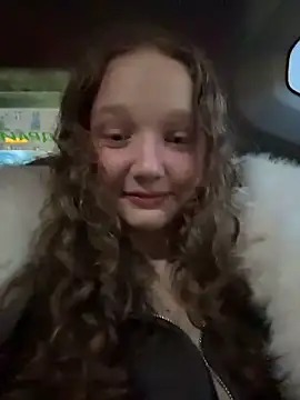 outside rosy online show from March 2, 2026, 3:41 pm