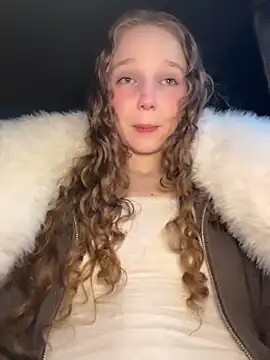 outside rosy online show from March 5, 2026, 3:41 pm