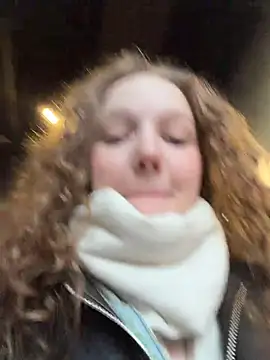 outside rosy online show from March 27, 2026, 4:19 pm