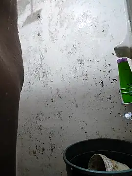 Eduardoo18cm online show from March 28, 2026, 6:36 am