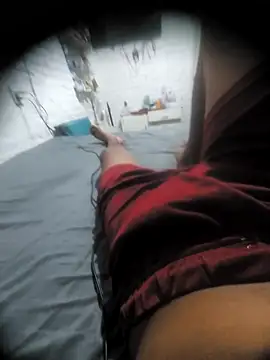 Eduardoo18cm online show from May 10, 2026, 5:11 am
