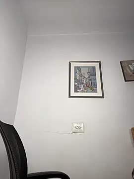 Snapshot of Lily_WellGifted chatting on February 11, 2026, 1:44 pm Lily WellGifted online show from February 11, 2026, 1:44 pm