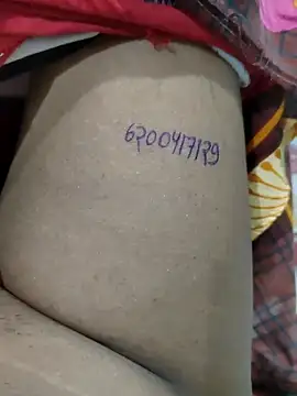 Snapshot of Ankitabarwa chatting on May 24, 2026, 12:16 pm Ankitabarwa online show from May 24, 2026, 12:16 pm