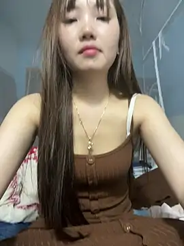 Katysha-8 online show from February 23, 2026, 5:41 am