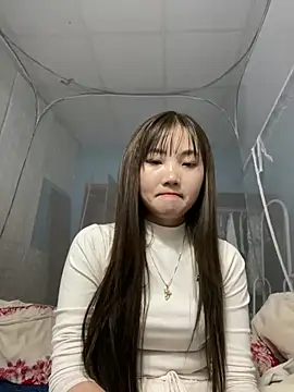 Katysha-8 online show from February 7, 2026, 3:31 pm