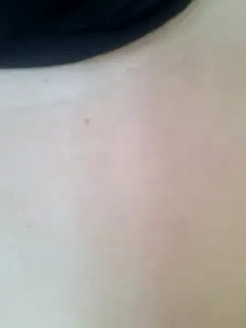 delikizinbiri online show from March 10, 2026, 6:50 am