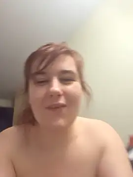 Ashlovescannabis online show from May 20, 2026, 2:08 am