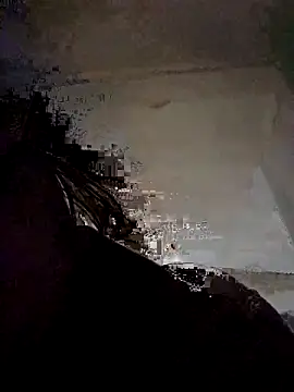 Ashlovescannabis online show from March 6, 2026, 9:10 pm