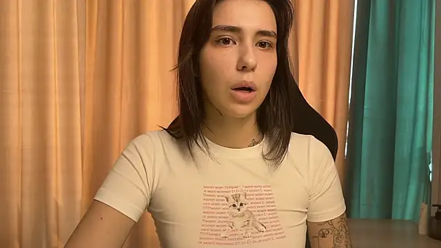 deftonesnut online show from March 11, 2026, 8:19 am