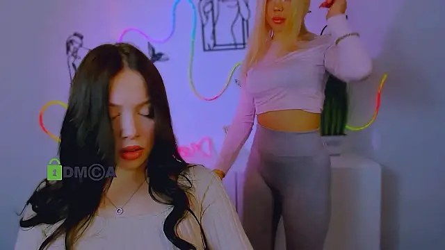 alexa bonni online show from February 2, 2026, 6:12 am