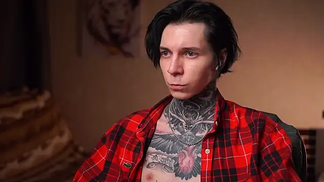 mr-capitalist online show from April 22, 2026, 11:22 pm