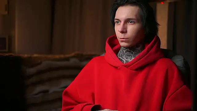 mr-capitalist online show from March 21, 2026, 7:53 am