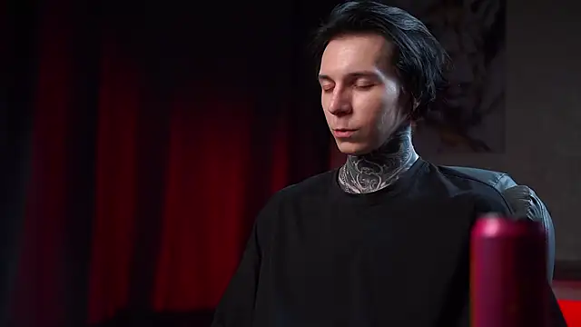 mr-capitalist online show from April 10, 2026, 3:52 pm