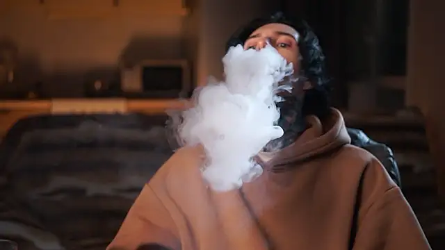 mr-capitalist online show from March 6, 2026, 4:35 pm