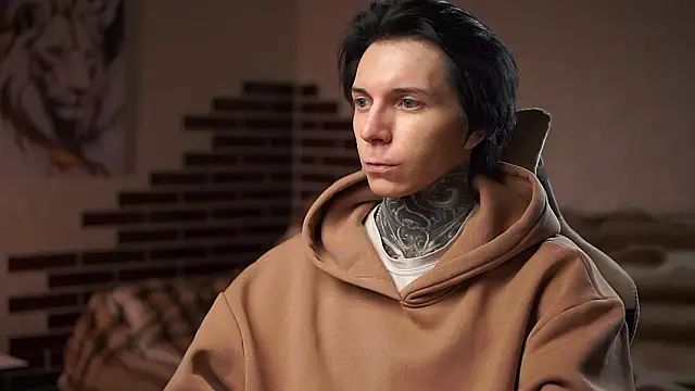 mr-capitalist online show from January 18, 2026, 3:59 pm