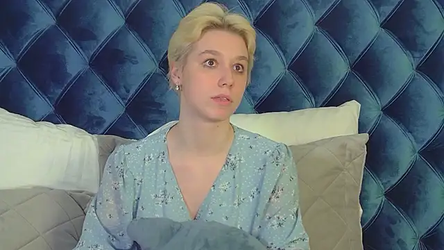 AgataGate online show from April 10, 2026, 3:13 am