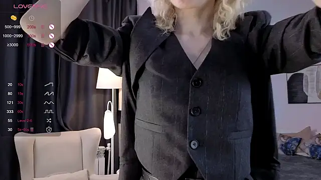 t A T u online show from February 27, 2026, 6:13 am