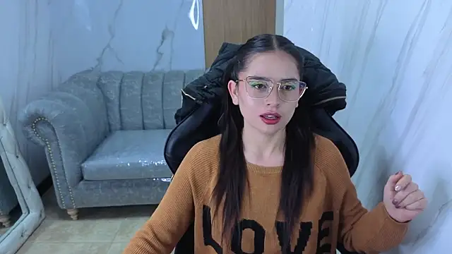 Qetsyah tf online show from February 23, 2026, 1:55 pm