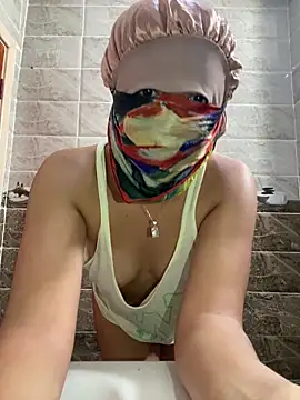 Rabab Queen online show from April 28, 2026, 11:03 am