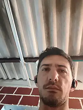 NiLo sexy online show from January 17, 2026, 11:58 am