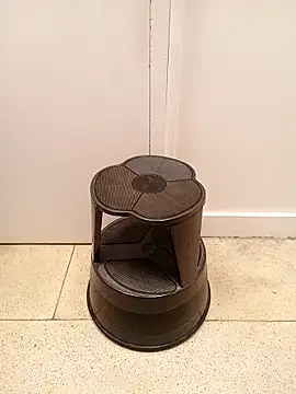 testmailx75 online show from February 19, 2026, 8:55 am