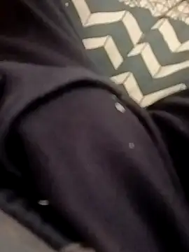 testmailx75 online show from January 31, 2026, 7:34 pm