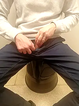 testmailx75 online show from February 17, 2026, 1:30 pm